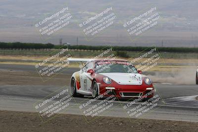 media/May-04-2024-PCA Golden Gate (Sat) [[175910c57a]]/Club Race/Cotton Corners/